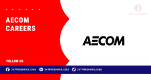 AECOM Jobs