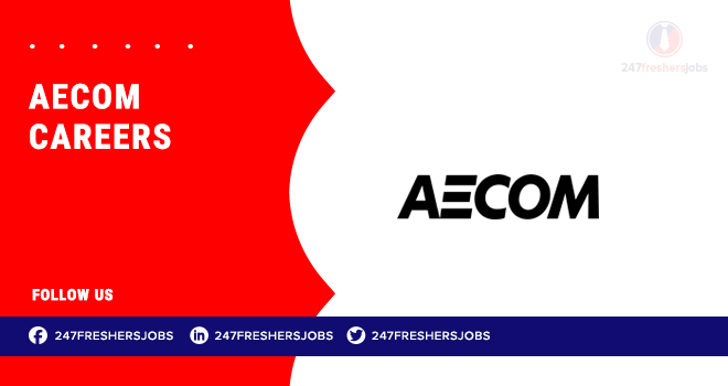AECOM Jobs | Opportunities in Engineering and Technical Fields AECOM Jobs | Opportunities in Engineering and Technical Fields