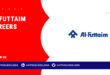 AL Futtaim Careers
