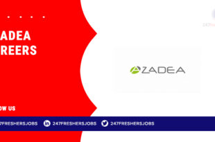 Azadea Careers