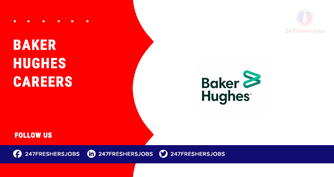 Baker Hughes Careers | Engineering and Oilfield Services Job Opportunities