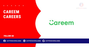 Careem Careers