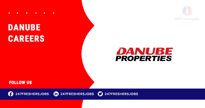 Danube Careers | Retail and Construction Job Opportunities Danube Careers | Retail and Construction Job Opportunities