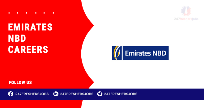Emirates NBD Careers | Find Jobs in UAE’s Leading Bank Emirates NBD Careers | Find Jobs in UAE’s Leading Bank