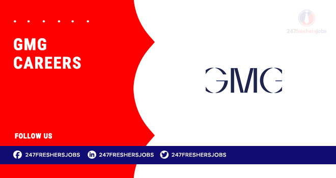 GMG Careers in UAE’s Leading Health and Wellness Group