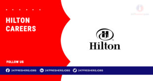 Hilton Careers