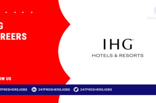 IHG Careers