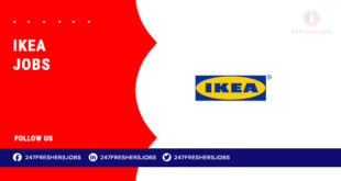 IKEA Jobs