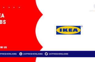 IKEA Jobs