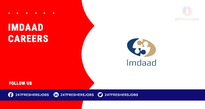 H1: Imdaad Careers | Jobs in UAE Facility Operations H1: Imdaad Careers | Jobs in UAE Facility Operations