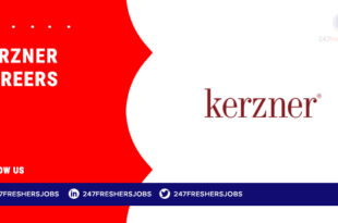 Kerzner Careers