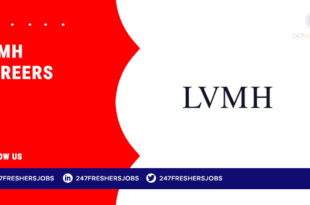 LVMH Careers