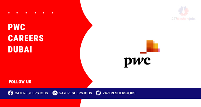 Explore Multiple Positions At PWC Careers | Apply Online Explore Multiple Positions At PWC Careers | Apply Online
