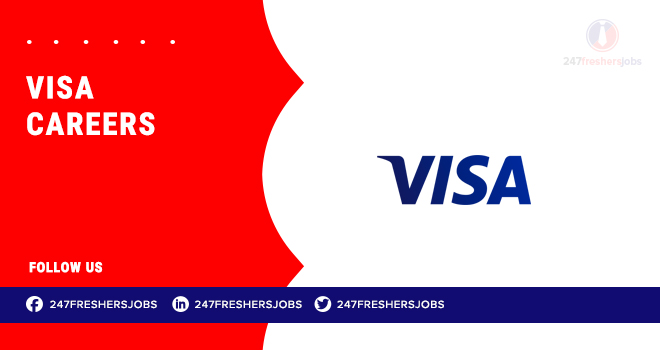 Visa Careers UAE | Opportunities in Payment Innovation Visa Careers UAE | Opportunities in Payment Innovation