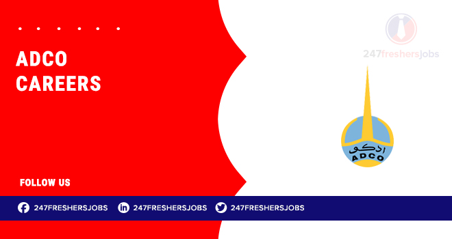 ADCO Careers: Oil and Gas Sector Roles at Abu Dhabi Company for Onshore Petroleum ADCO Careers: Oil and Gas Sector Roles at Abu Dhabi Company for Onshore Petroleum