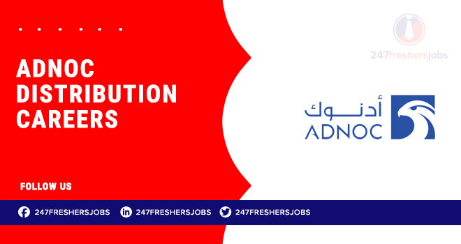 ADNOC Distribution Careers | Fuel and Retail Sector Job Vacancies ADNOC Distribution Careers | Fuel and Retail Sector Job Vacancies
