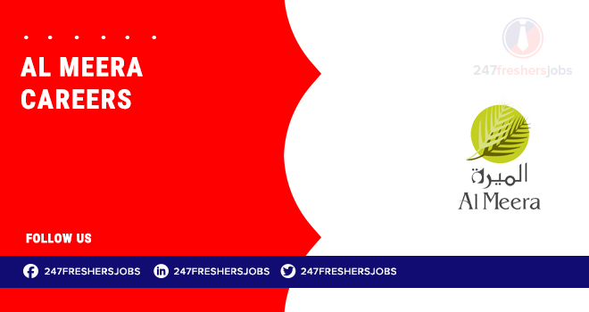 Al Meera Careers | Supermarket Jobs in Doha and Beyond Al Meera Careers | Supermarket Jobs in Doha and Beyond