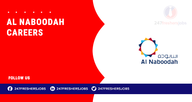Al Naboodah Careers: Construction and Engineering Job Opportunities Al Naboodah Careers: Construction and Engineering Job Opportunities