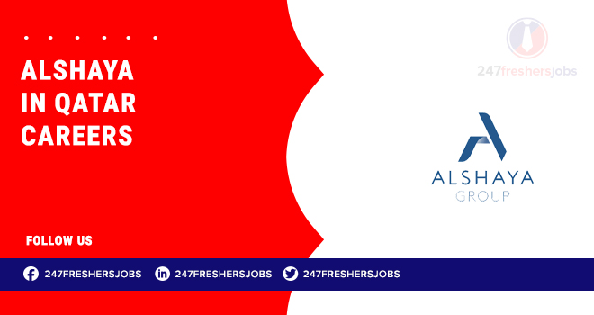 Alshaya Careers in Qatar: Retail and Hospitality Roles in Leading Brands Alshaya Careers in Qatar: Retail and Hospitality Roles in Leading Brands
