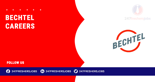 Bechtel Careers Saudi Arabia | Opportunities in Infrastructure Bechtel Careers Saudi Arabia | Opportunities in Infrastructure