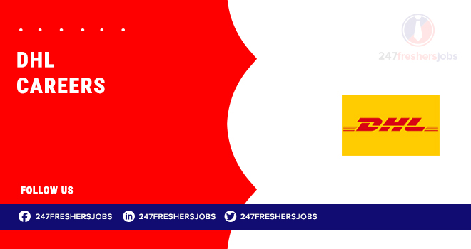 DHL Careers UAE | Hiring Now in Courier and Logistics Roles DHL Careers UAE | Hiring Now in Courier and Logistics Roles