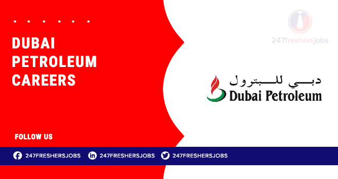 Dubai Petroleum Careers | Oil and Gas Sector Job Opportunities Dubai Petroleum Careers | Oil and Gas Sector Job Opportunities