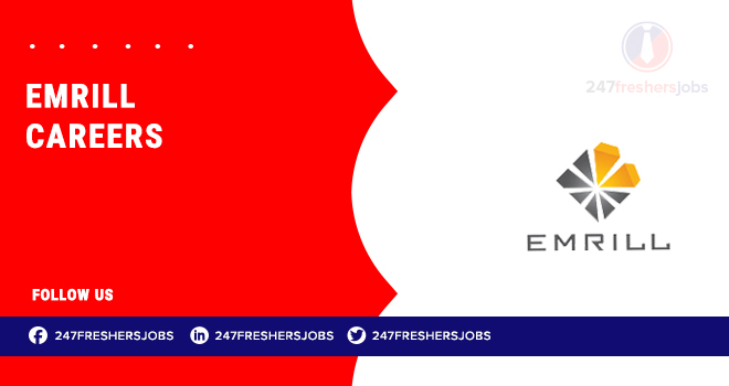 Emrill Careers: Facilities Management and Maintenance Job Opportunities Emrill Careers: Facilities Management and Maintenance Job Opportunities