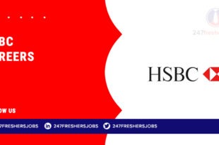 HSBC Careers