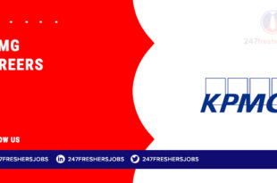 Kpmg Careers