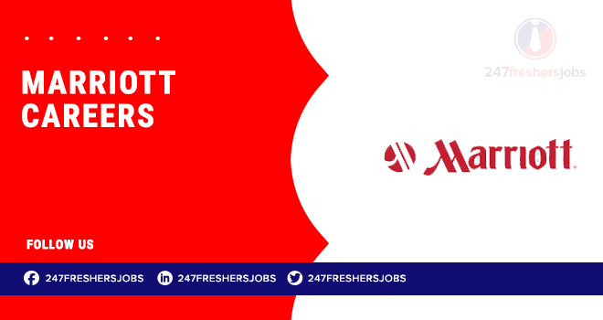 Marriott Careers Qatar: Hospitality and Management Job Opportunities Marriott Careers Qatar: Hospitality and Management Job Opportunities