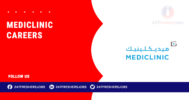 Mediclinic Careers | Hospital Jobs for Qualified Professionals Mediclinic Careers | Hospital Jobs for Qualified Professionals
