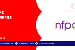 NFPC Careers