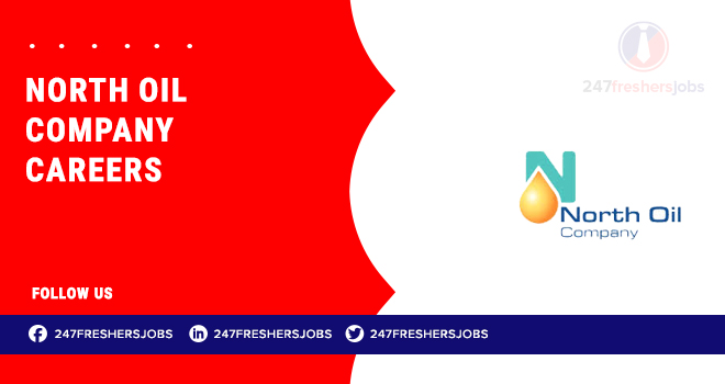 North Oil Company Careers: Energy Sector Job Opportunities in Qatar North Oil Company Careers: Energy Sector Job Opportunities in Qatar