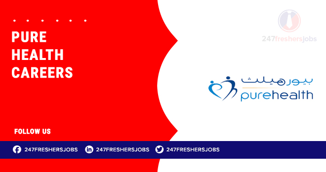 Pure Health Careers | Latest UAE-Based Medical Jobs Pure Health Careers | Latest UAE-Based Medical Jobs