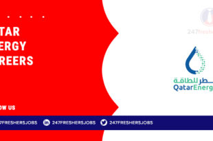 Qatar Energy Careers