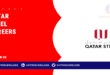 Qatar Steel Careers