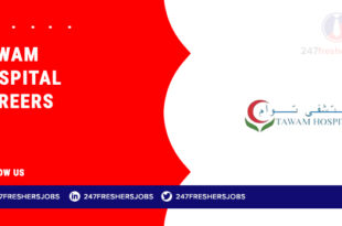 Tawam Hospital Careers