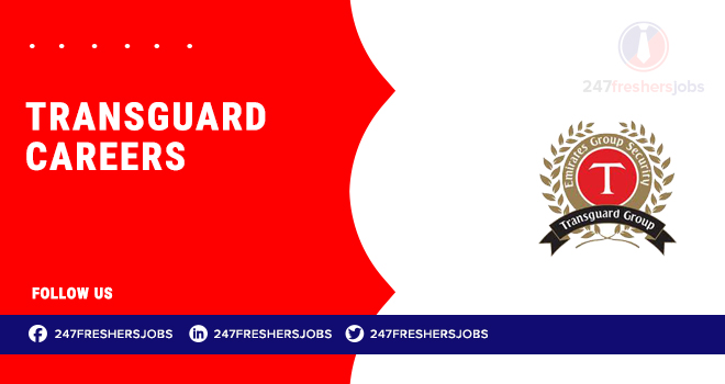 Transguard Careers | Security and Facilities Management Job Opportunities Transguard Careers | Security and Facilities Management Job Opportunities
