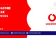 Vodafone Qatar Careers