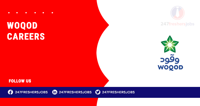 WOQOD Careers: Fuel and Energy Sector Vacancies in Qatar