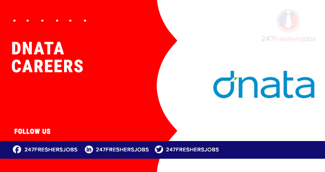 dnata Careers | Aviation and Ground Handling Roles in Dubai dnata Careers | Aviation and Ground Handling Roles in Dubai