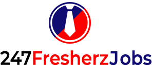 Freshers Jobs in Dubai, Riyadh, Doha & Across Gulf Region